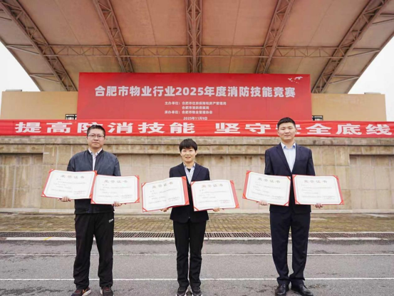 from clipboard from clipboard