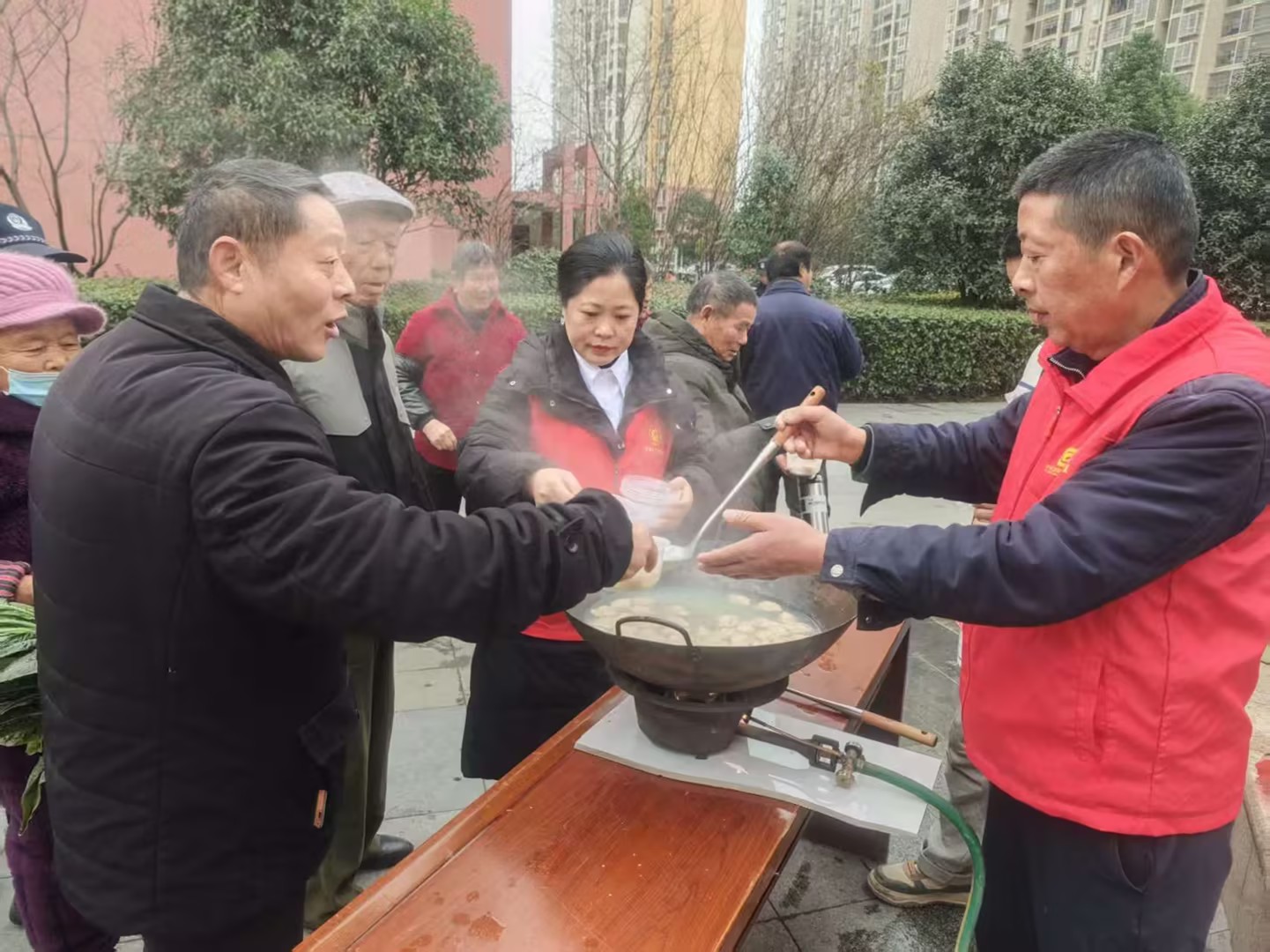 from clipboard from clipboard