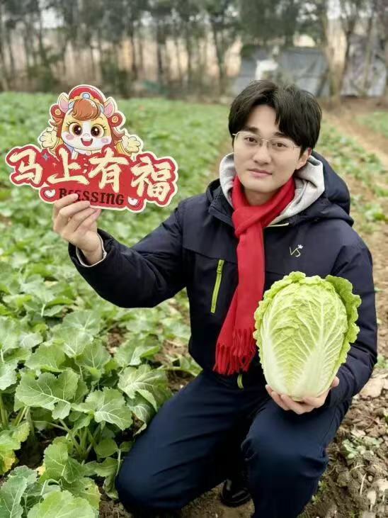 from clipboard from clipboard