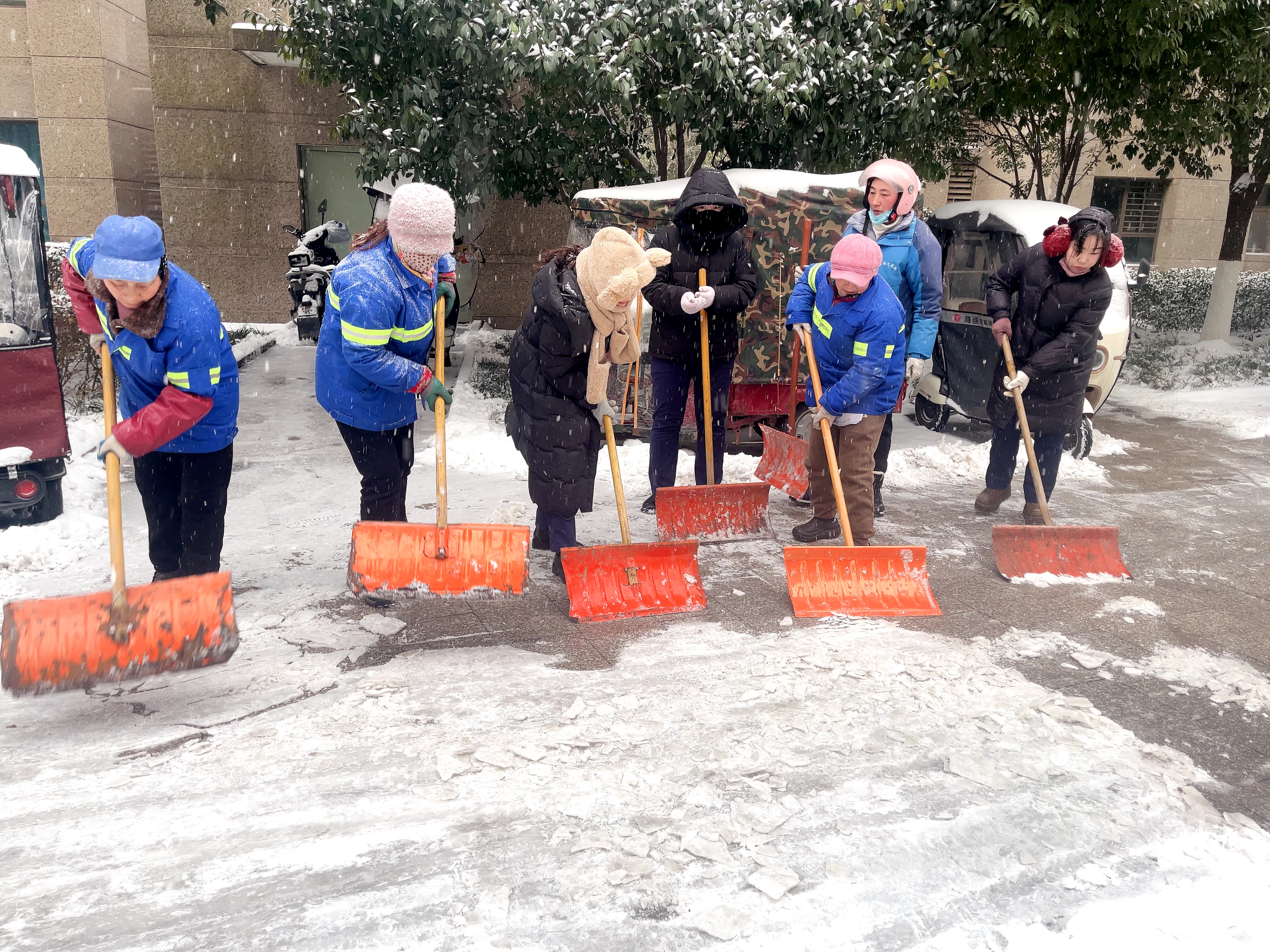 from clipboard from clipboard