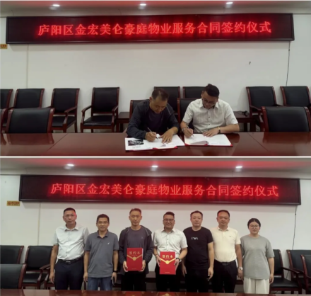 from clipboard from clipboard