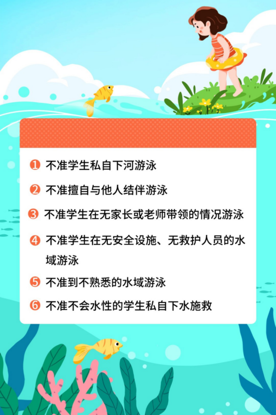 from clipboard