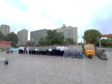 from clipboard